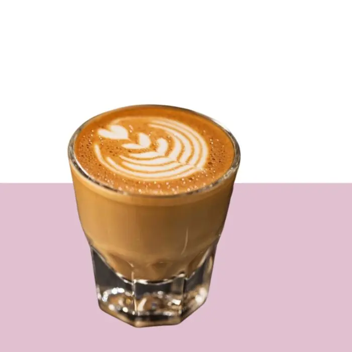 Cortado